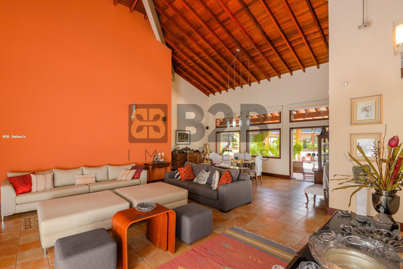 Casa de Condomínio à venda com 3 quartos, 6000m² - Foto 20