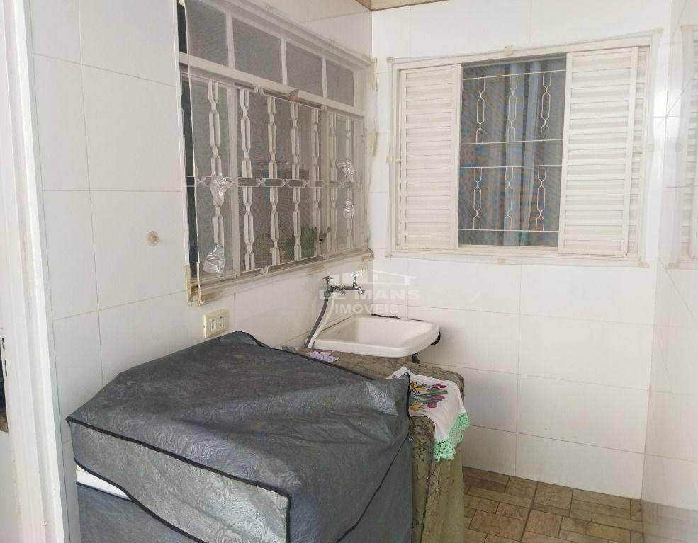 Casa à venda com 3 quartos, 150m² - Foto 20