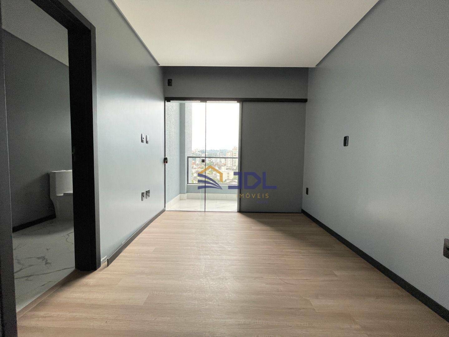 Cobertura à venda com 3 quartos, 142m² - Foto 24