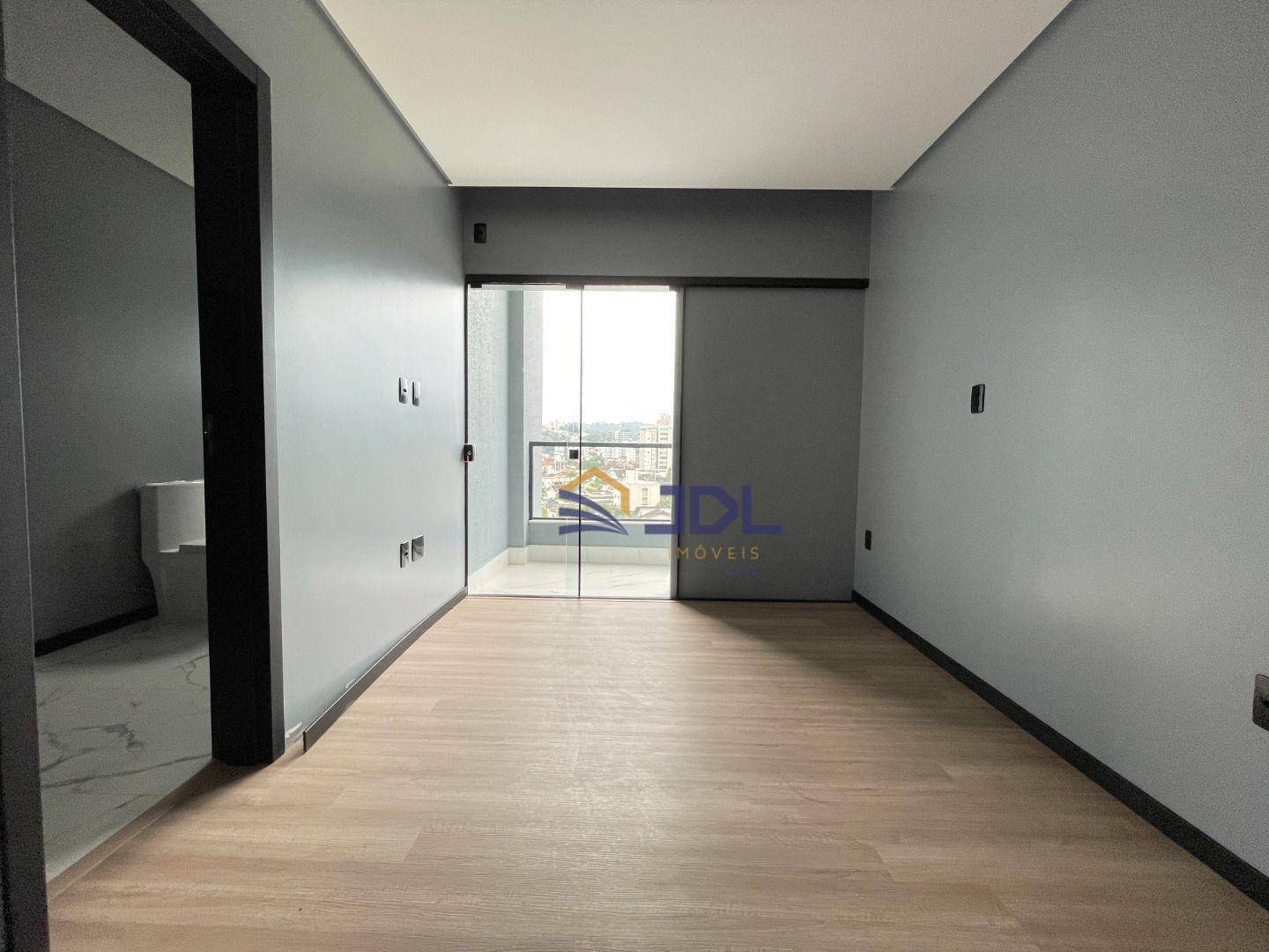 Cobertura à venda com 3 quartos, 142m² - Foto 25