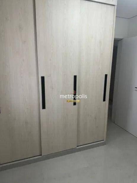 Apartamento à venda com 3 quartos, 77m² - Foto 10