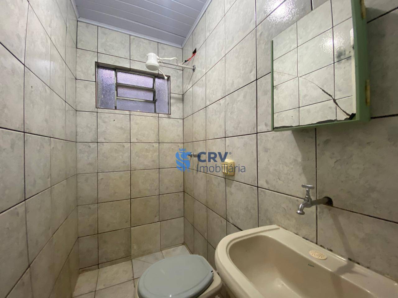 Casa à venda com 3 quartos, 90m² - Foto 10