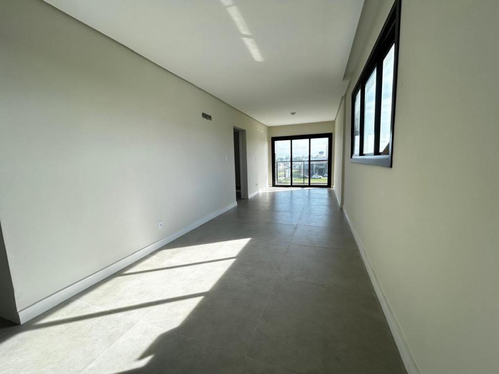 Apartamento à venda com 2 quartos, 72m² - Foto 14