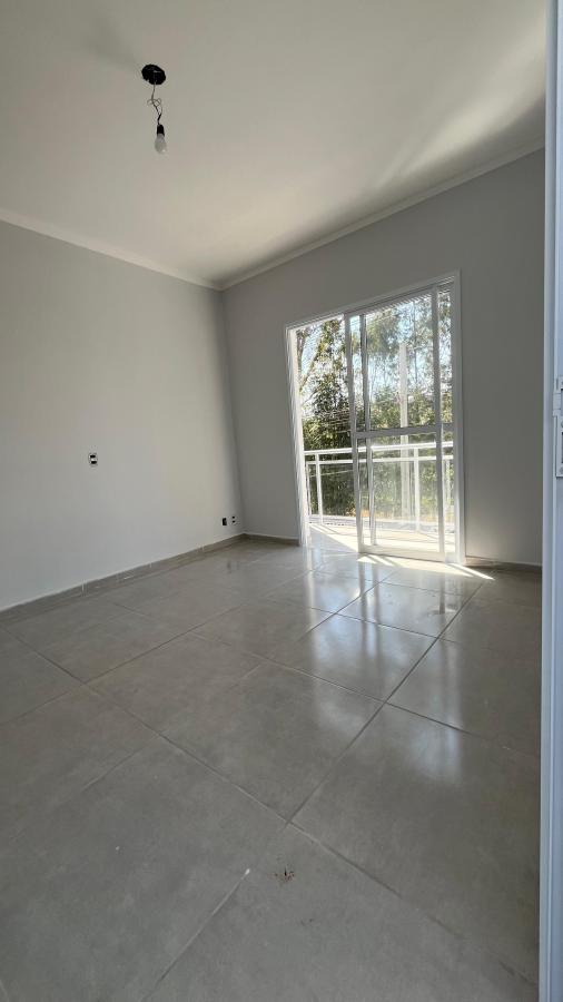 Casa à venda com 2 quartos, 125m² - Foto 8