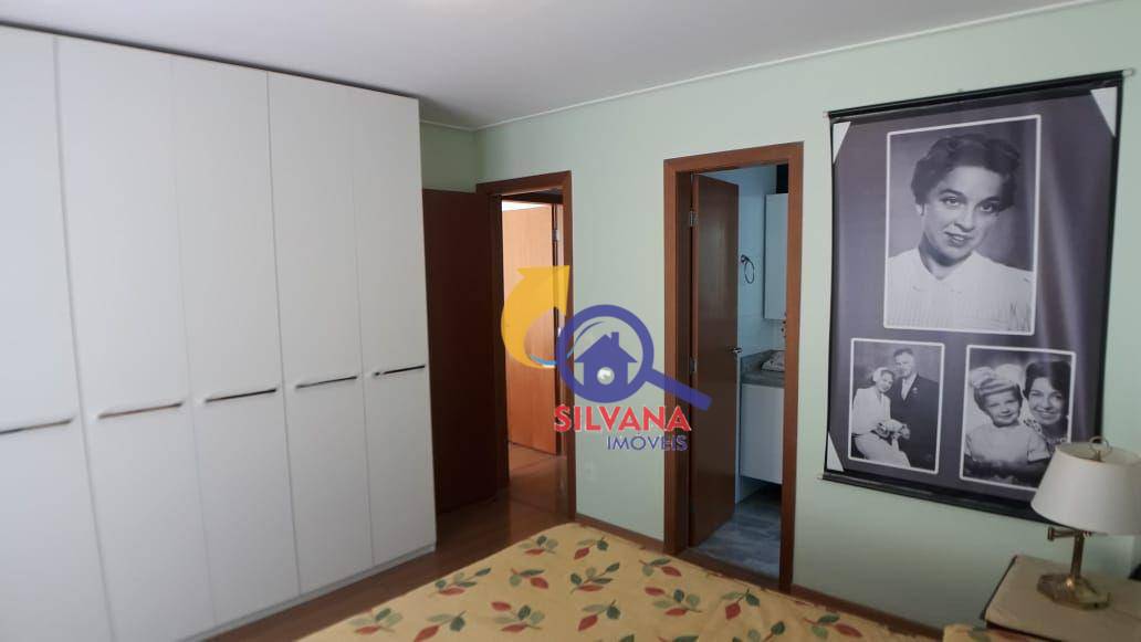 Cobertura à venda com 4 quartos, 140m² - Foto 53