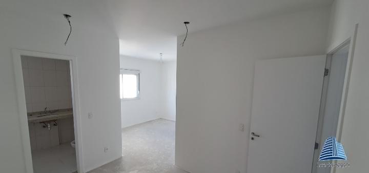 Apartamento à venda com 4 quartos, 131m² - Foto 7