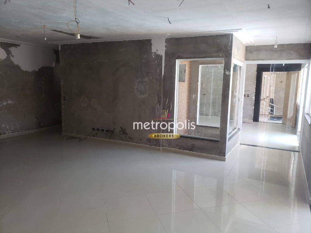 Sobrado à venda com 5 quartos, 580m² - Foto 8