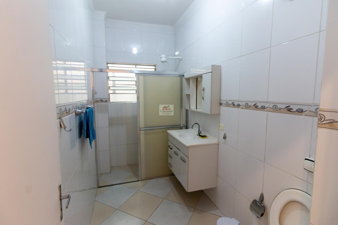 Apartamento à venda com 1 quarto, 66m² - Foto 9