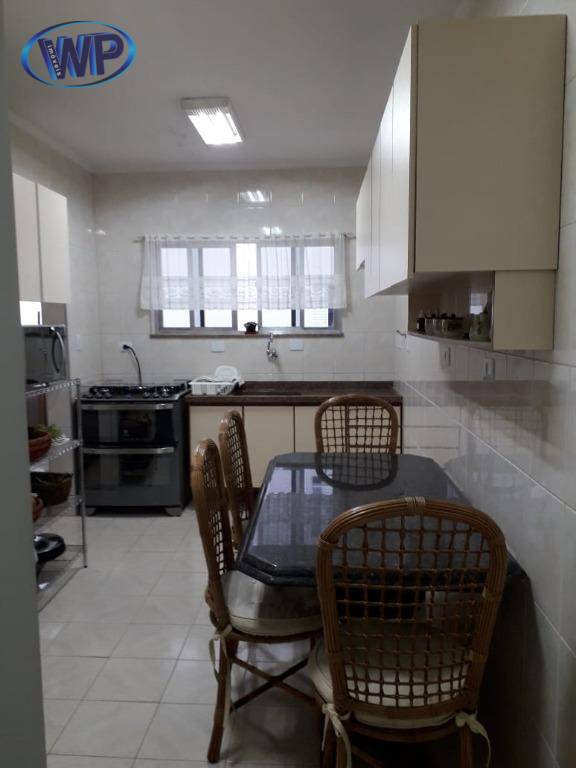 Apartamento à venda com 2 quartos, 65m² - Foto 14