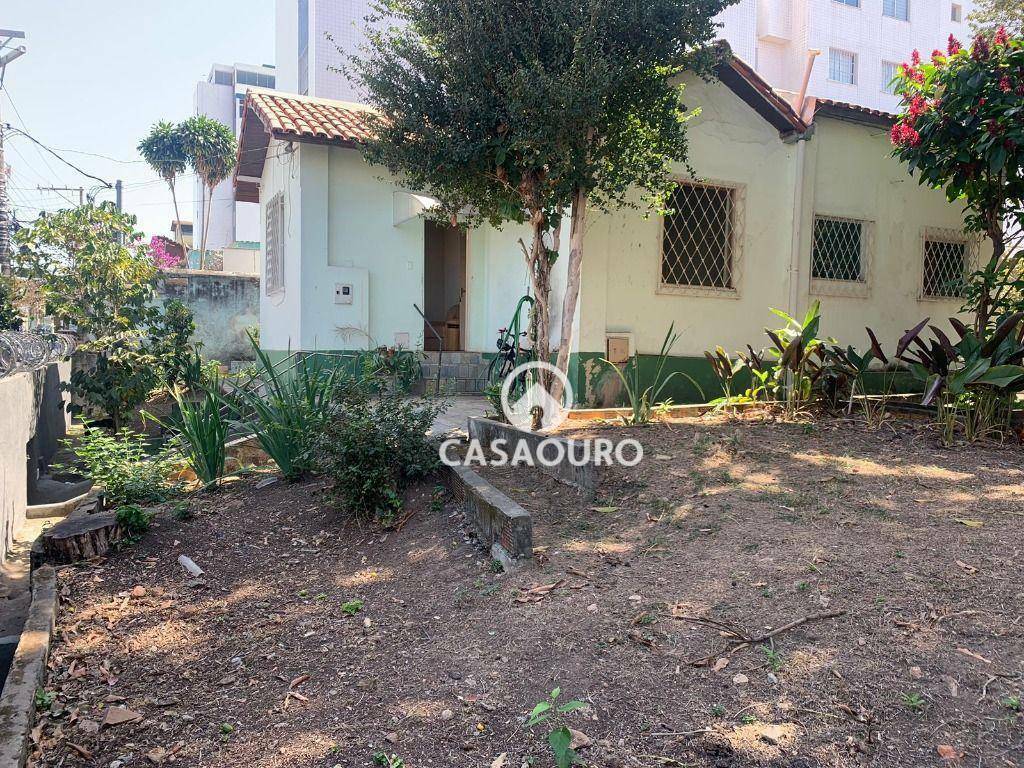 Casa à venda com 3 quartos, 120m² - Foto 2