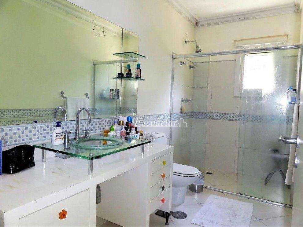 Casa de Condomínio à venda com 4 quartos, 650m² - Foto 14