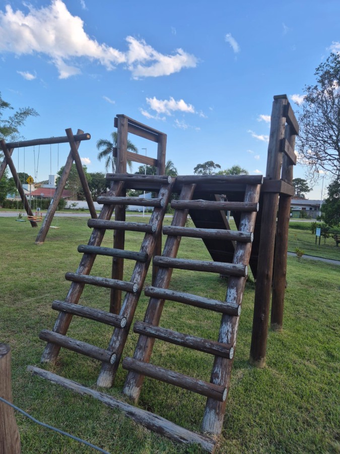 Casa de Condomínio, 3 quartos - Foto 19