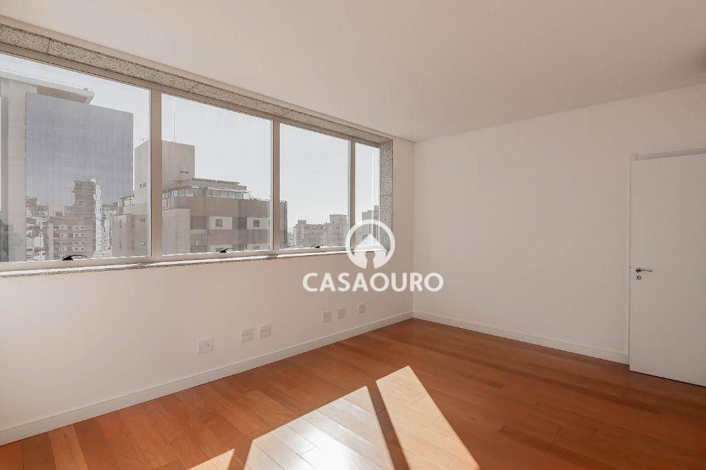 Cobertura à venda com 4 quartos, 506m² - Foto 28