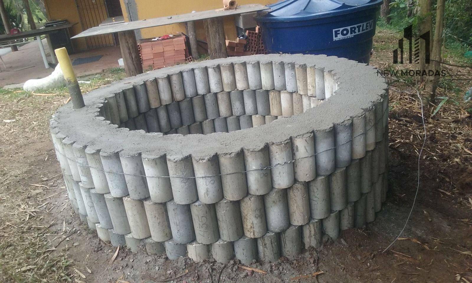 Chácara, 3 hectares - Foto 5