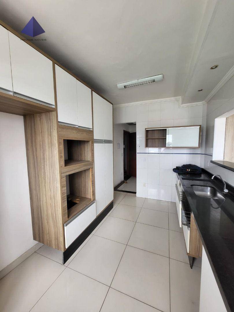 Apartamento à venda com 3 quartos, 151m² - Foto 16