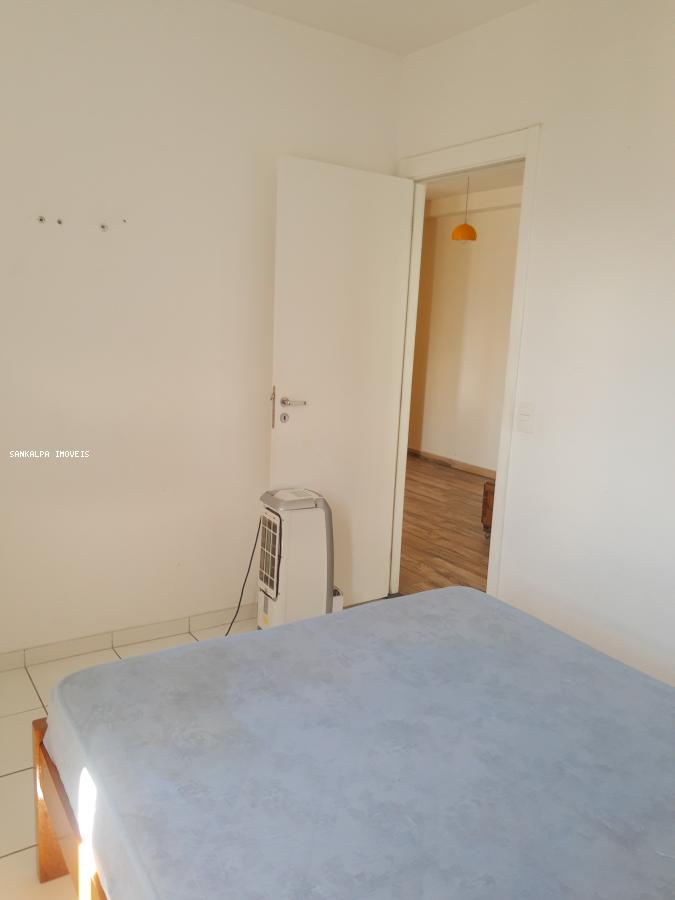 Apartamento à venda com 2 quartos, 48m² - Foto 25