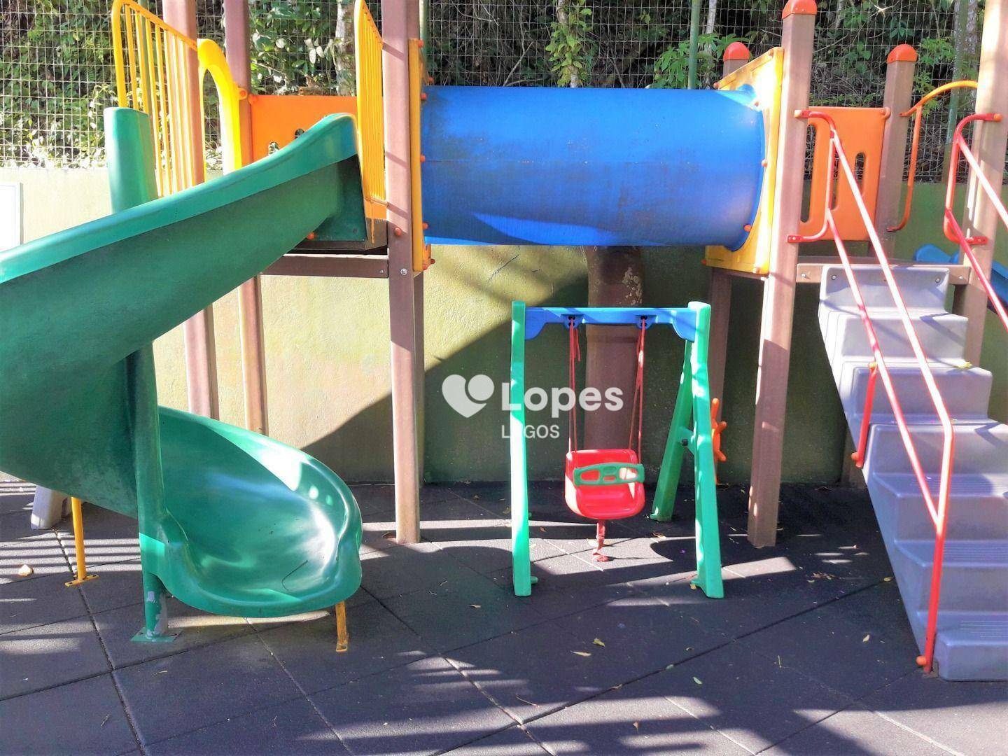 Apartamento à venda com 2 quartos, 60m² - Foto 16