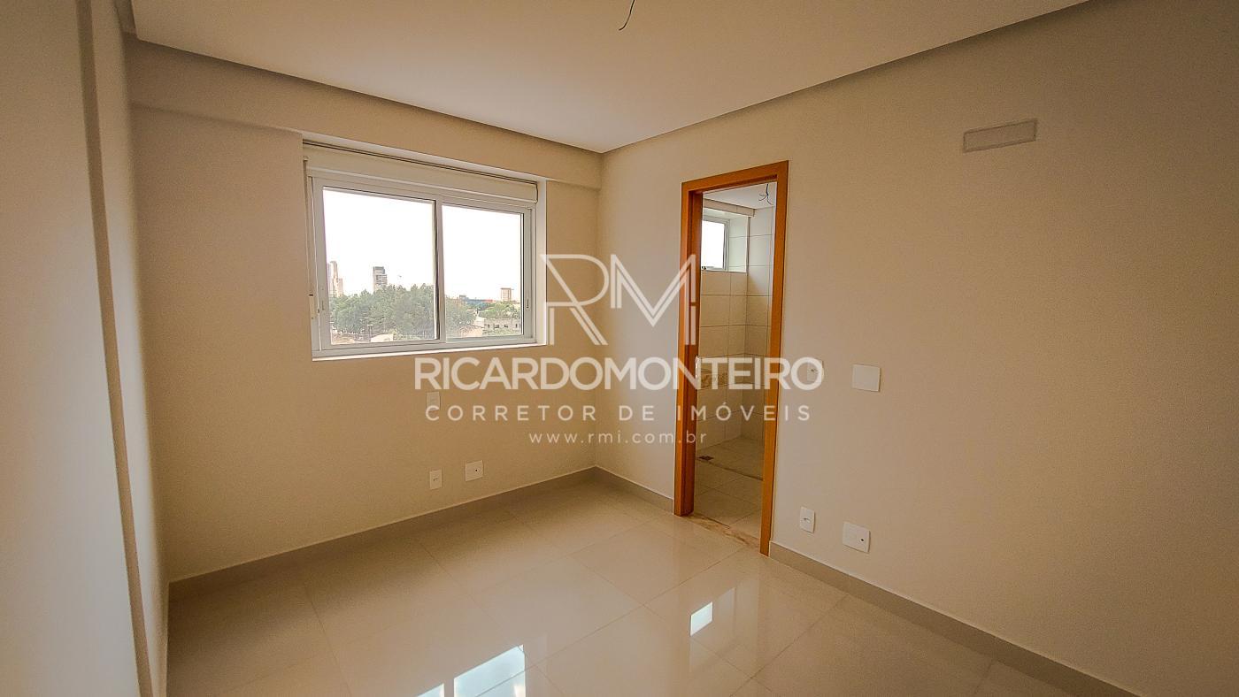 Apartamento à venda com 3 quartos, 166m² - Foto 24