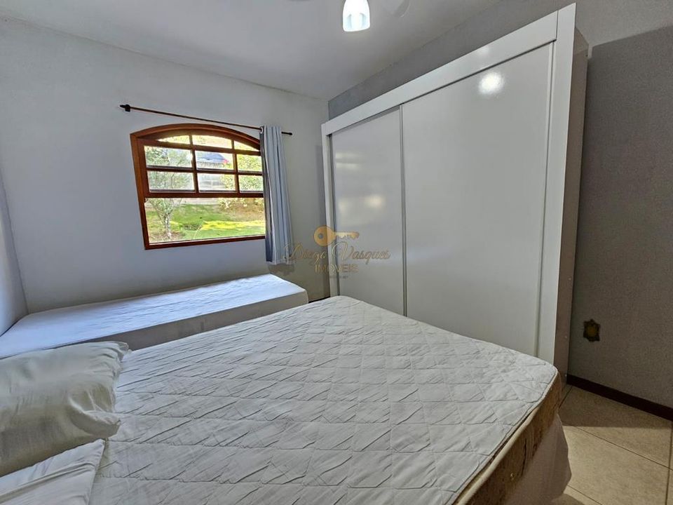 Casa de Condomínio à venda com 4 quartos, 640m² - Foto 19