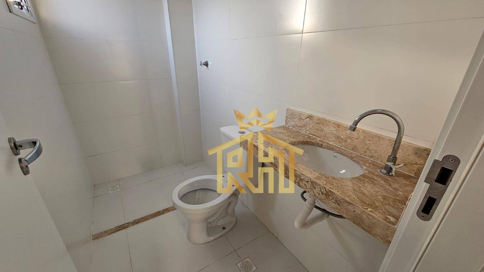 Apartamento à venda com 2 quartos, 80m² - Foto 13