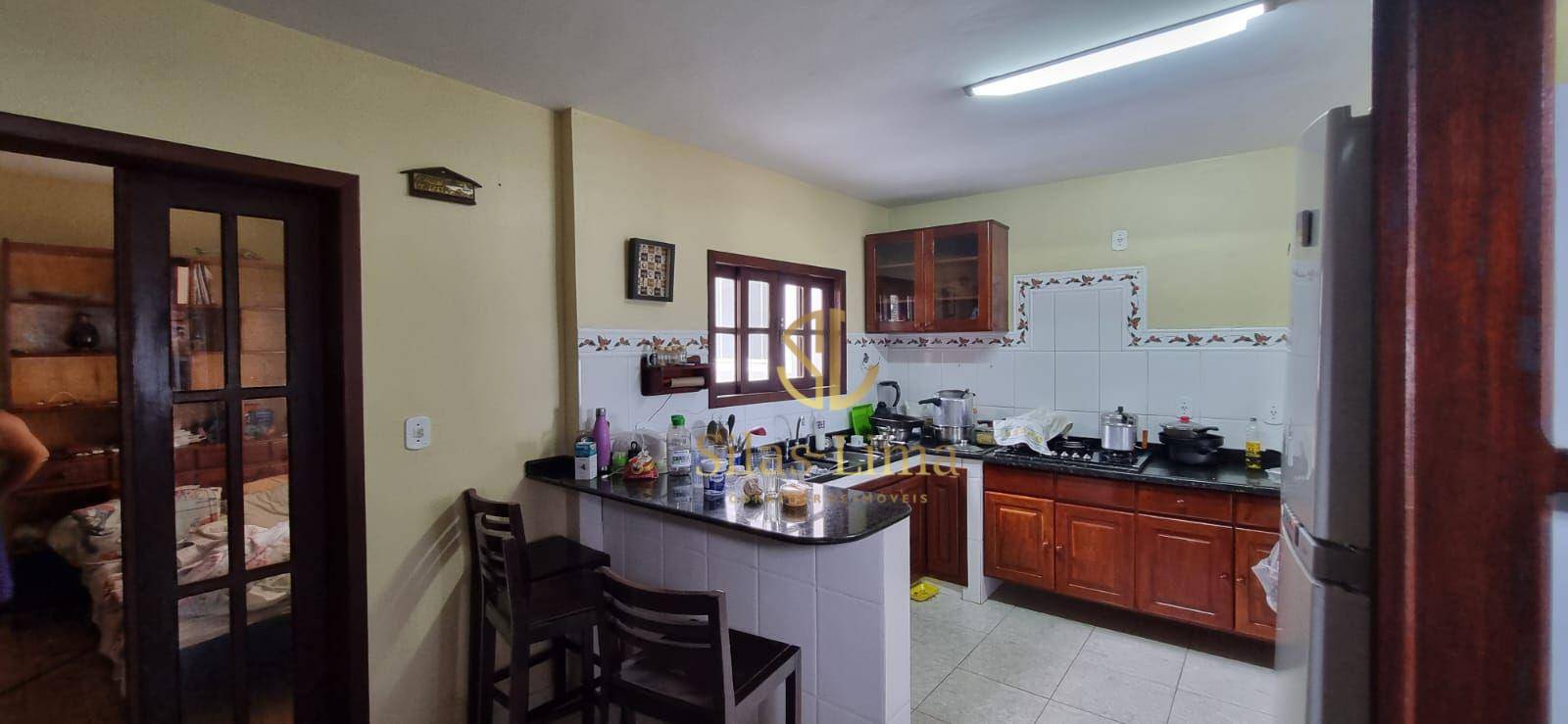 Casa à venda com 5 quartos, 391m² - Foto 13