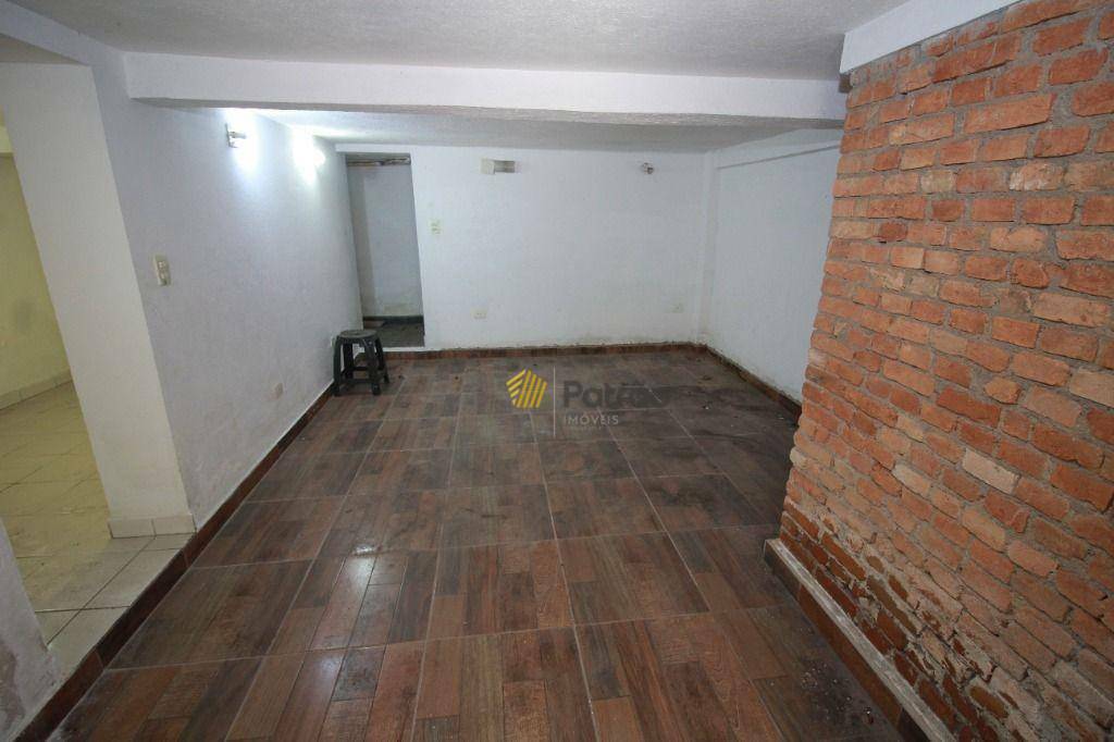 Casa à venda com 4 quartos, 354m² - Foto 11