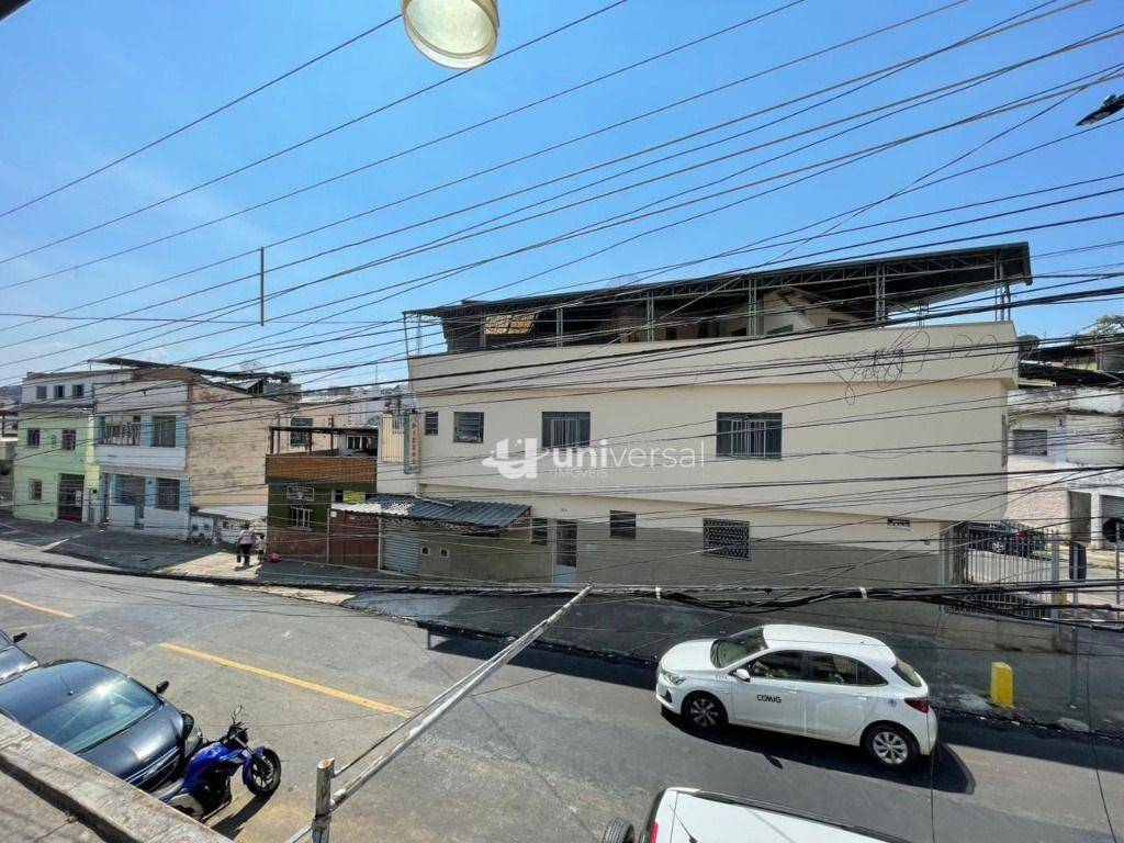 Apartamento, 4 quartos, 188 m² - Foto 19