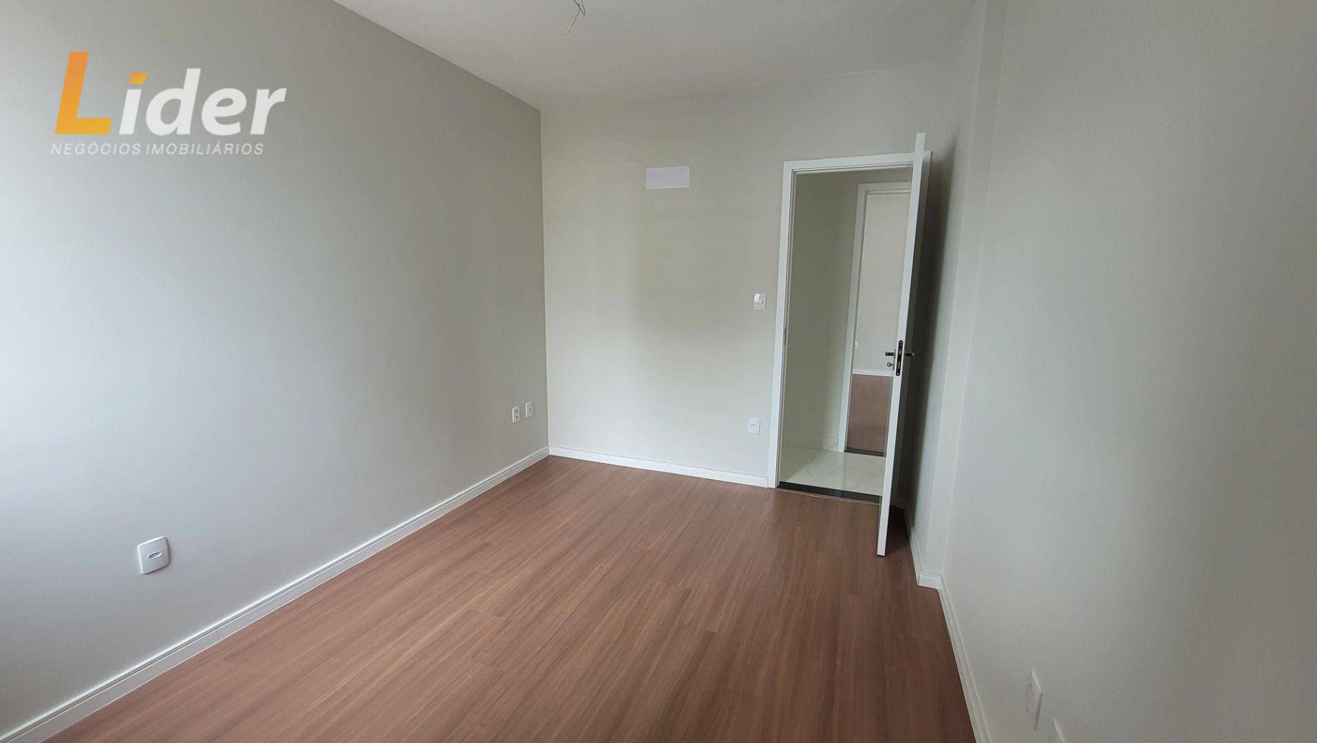 Apartamento à venda com 3 quartos, 96m² - Foto 16