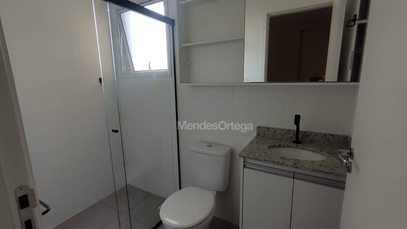 Apartamento à venda com 2 quartos, 62m² - Foto 17