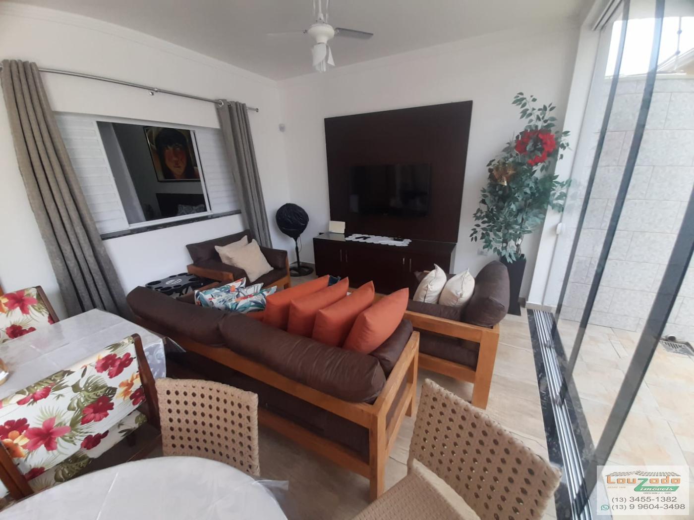 Casa à venda com 1 quarto, 300m² - Foto 5