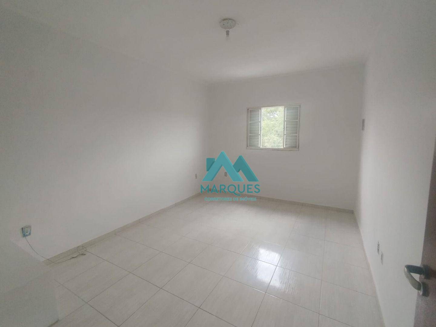 Sobrado à venda com 2 quartos, 85m² - Foto 10