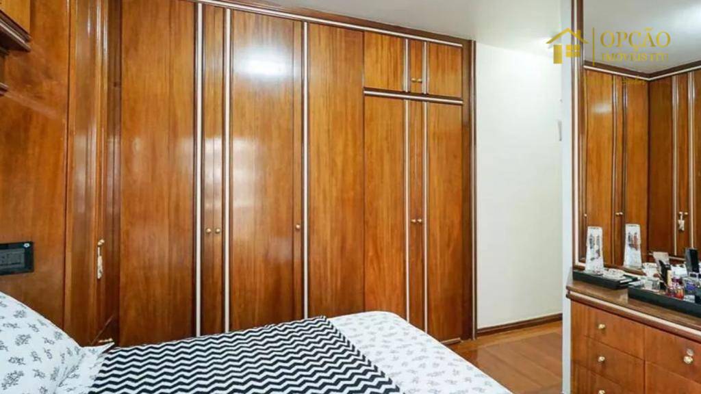 Apartamento à venda com 4 quartos, 302m² - Foto 11