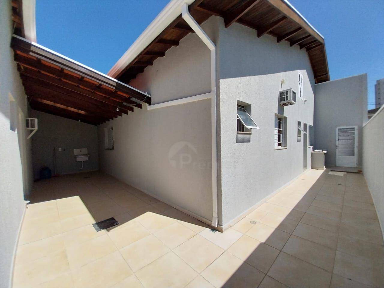 Casa à venda com 3 quartos, 150m² - Foto 15