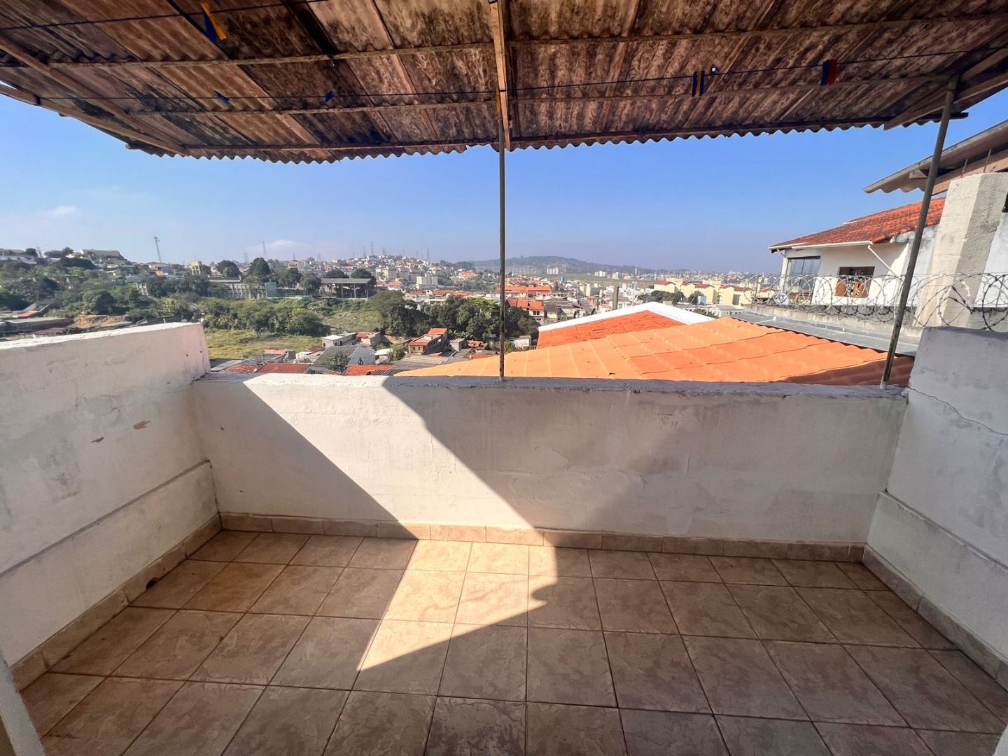 Sobrado à venda com 4 quartos, 300m² - Foto 9