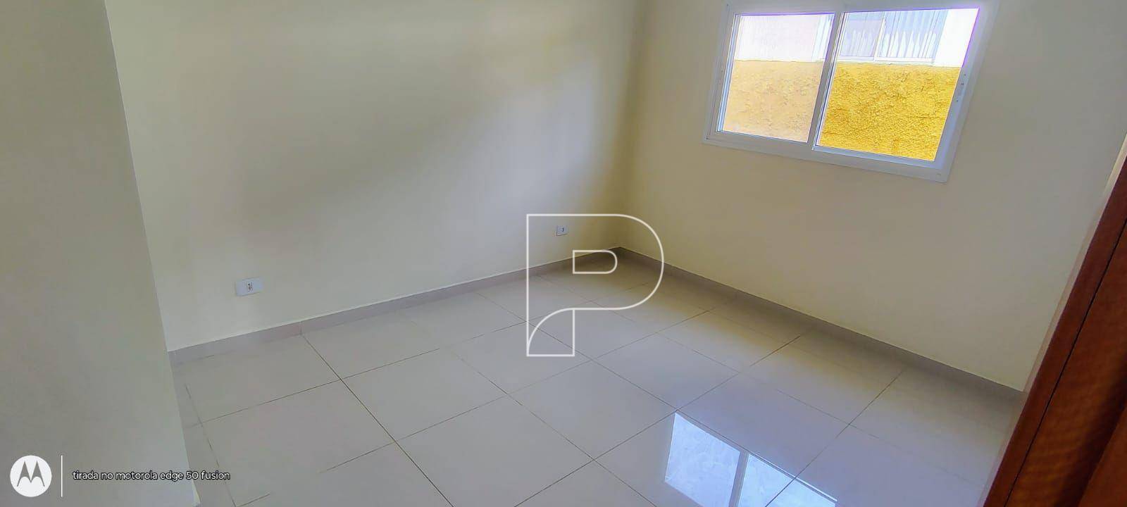 Casa de Condomínio para alugar com 3 quartos, 190m² - Foto 17