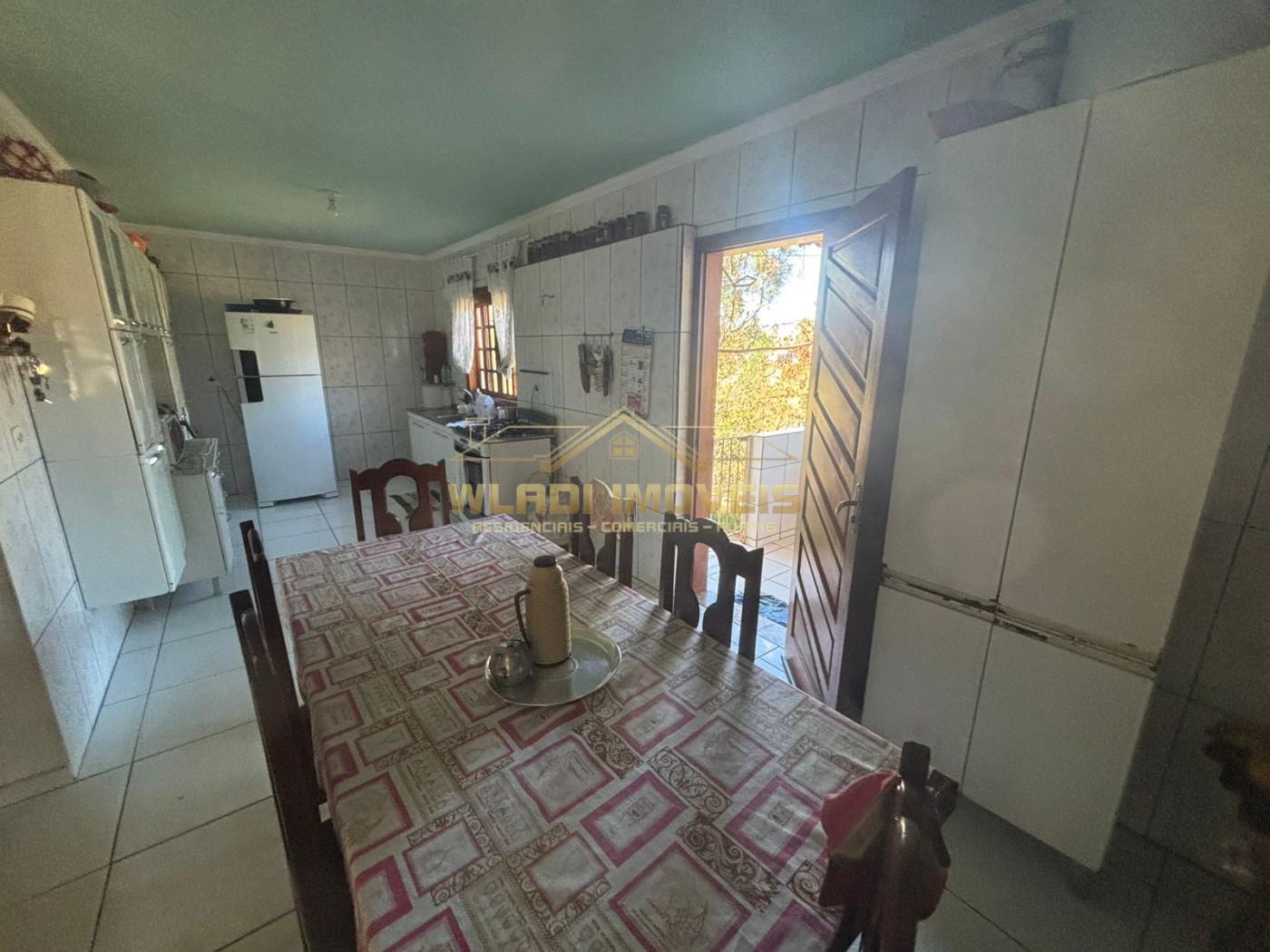 Sítio à venda, 4m² - Foto 10
