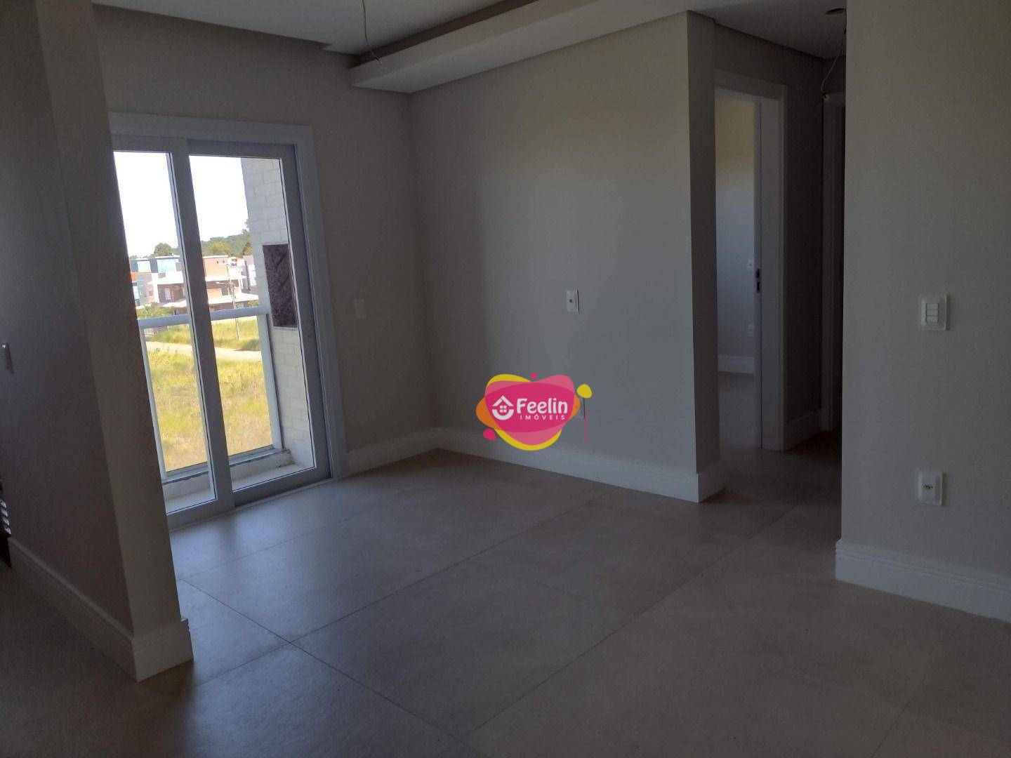 Apartamento à venda com 2 quartos, 58m² - Foto 12