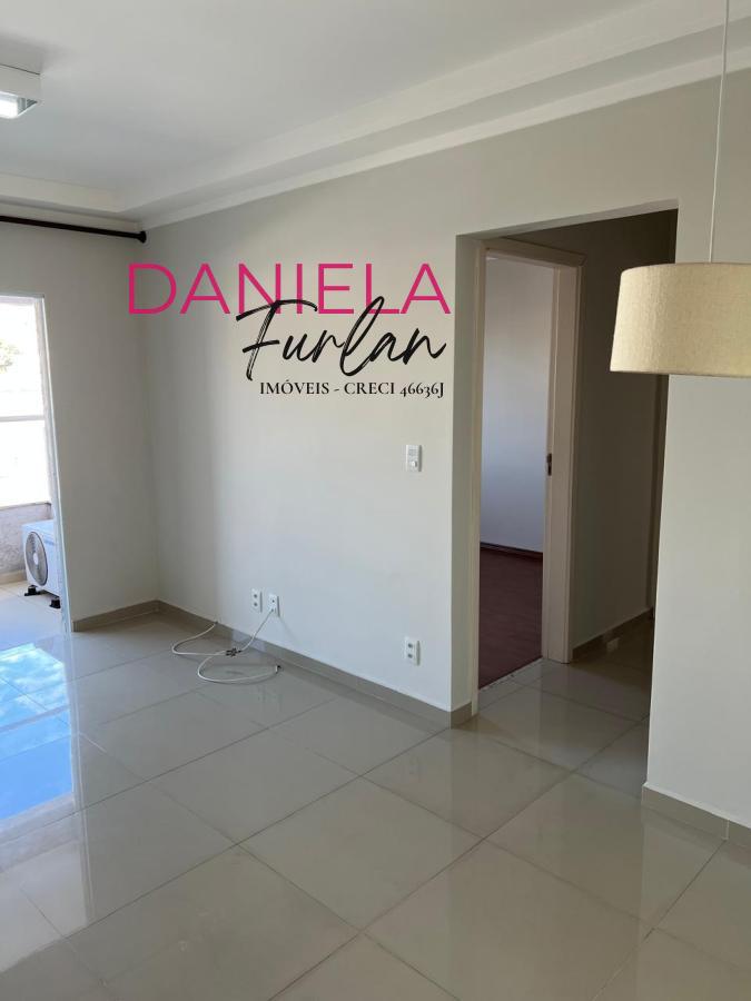 Apartamento à venda com 2 quartos, 63m² - Foto 12