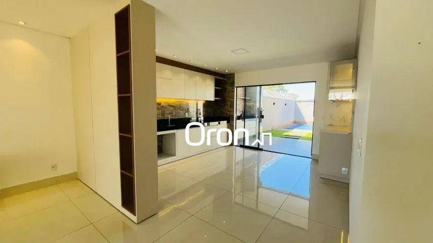 Sobrado, 3 quartos, 170 m² - Foto 2