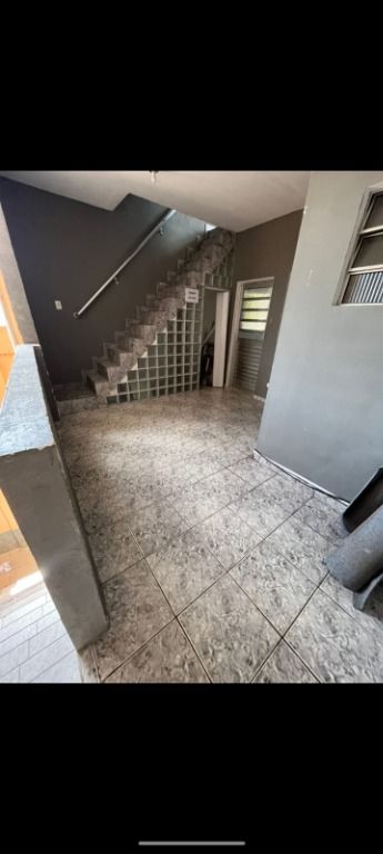 Sobrado à venda com 3 quartos, 430m² - Foto 11