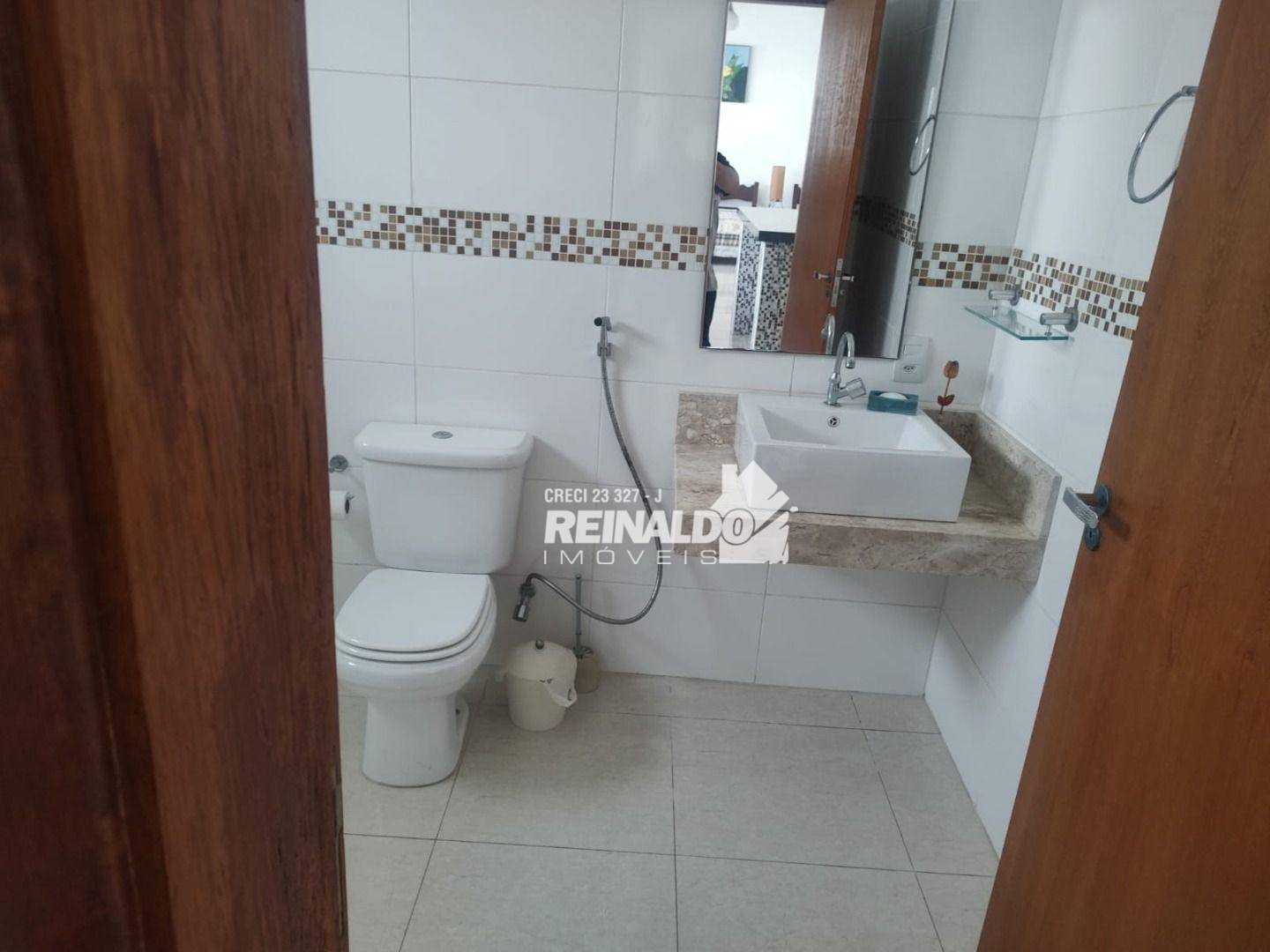 Casa à venda com 3 quartos, 280m² - Foto 19