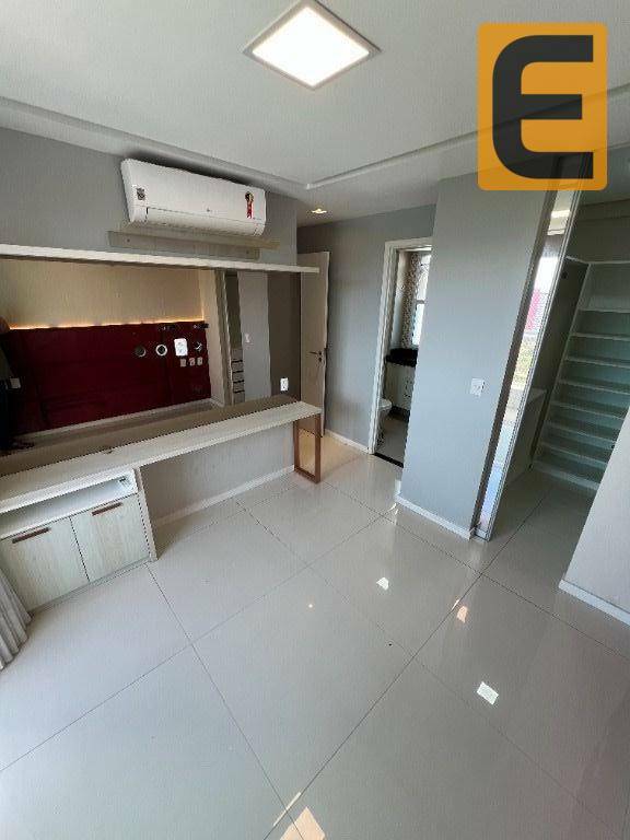 Apartamento à venda e aluguel com 3 quartos, 87m² - Foto 17