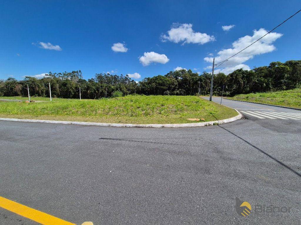 Loteamento e Condomínio, 360 m² - Foto 20