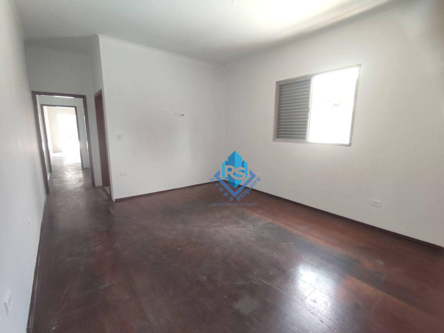 Loja-Salão para alugar, 236m² - Foto 20