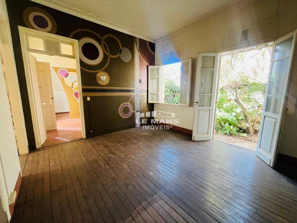 Casa, 3 quartos, 82 m² - Foto 1