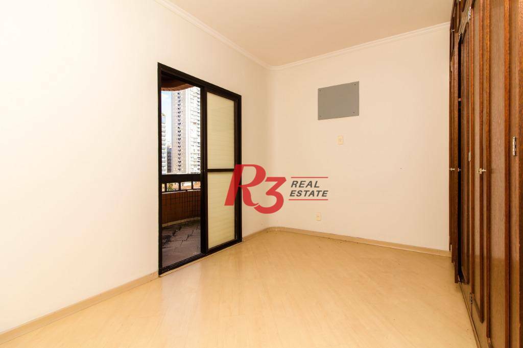 Apartamento à venda com 3 quartos, 118m² - Foto 15