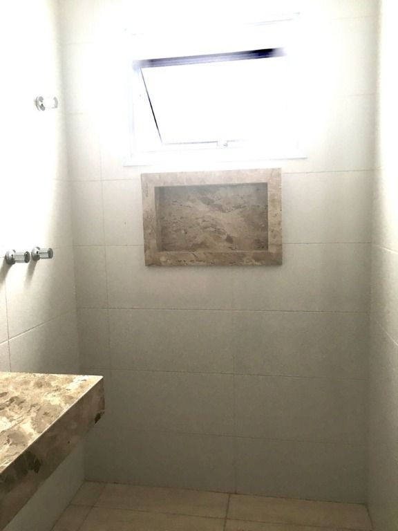 Sobrado à venda com 3 quartos, 150m² - Foto 16