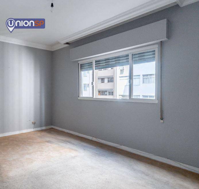 Apartamento à venda com 4 quartos, 222m² - Foto 5