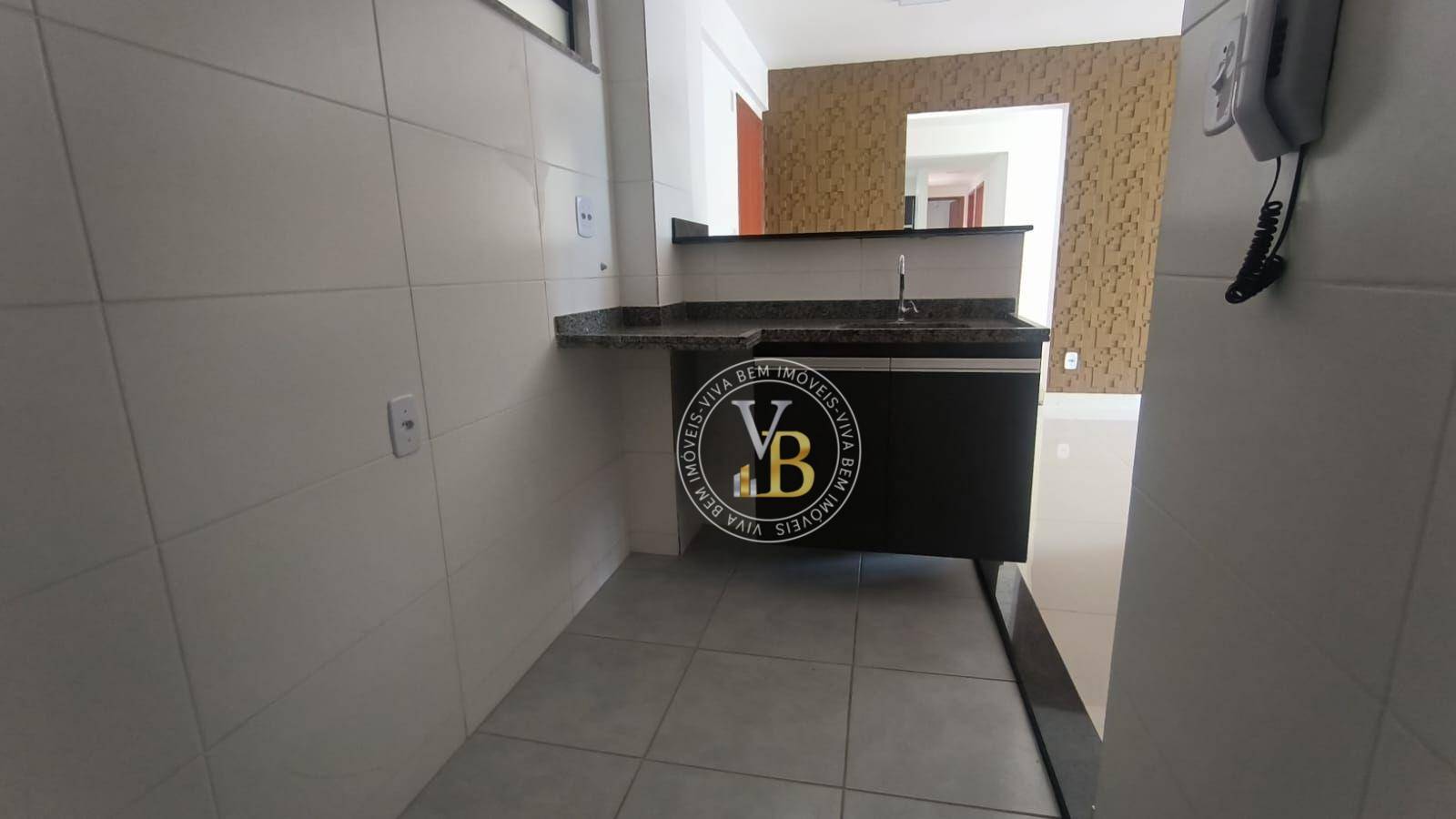 Apartamento para alugar com 4 quartos, 160m² - Foto 10