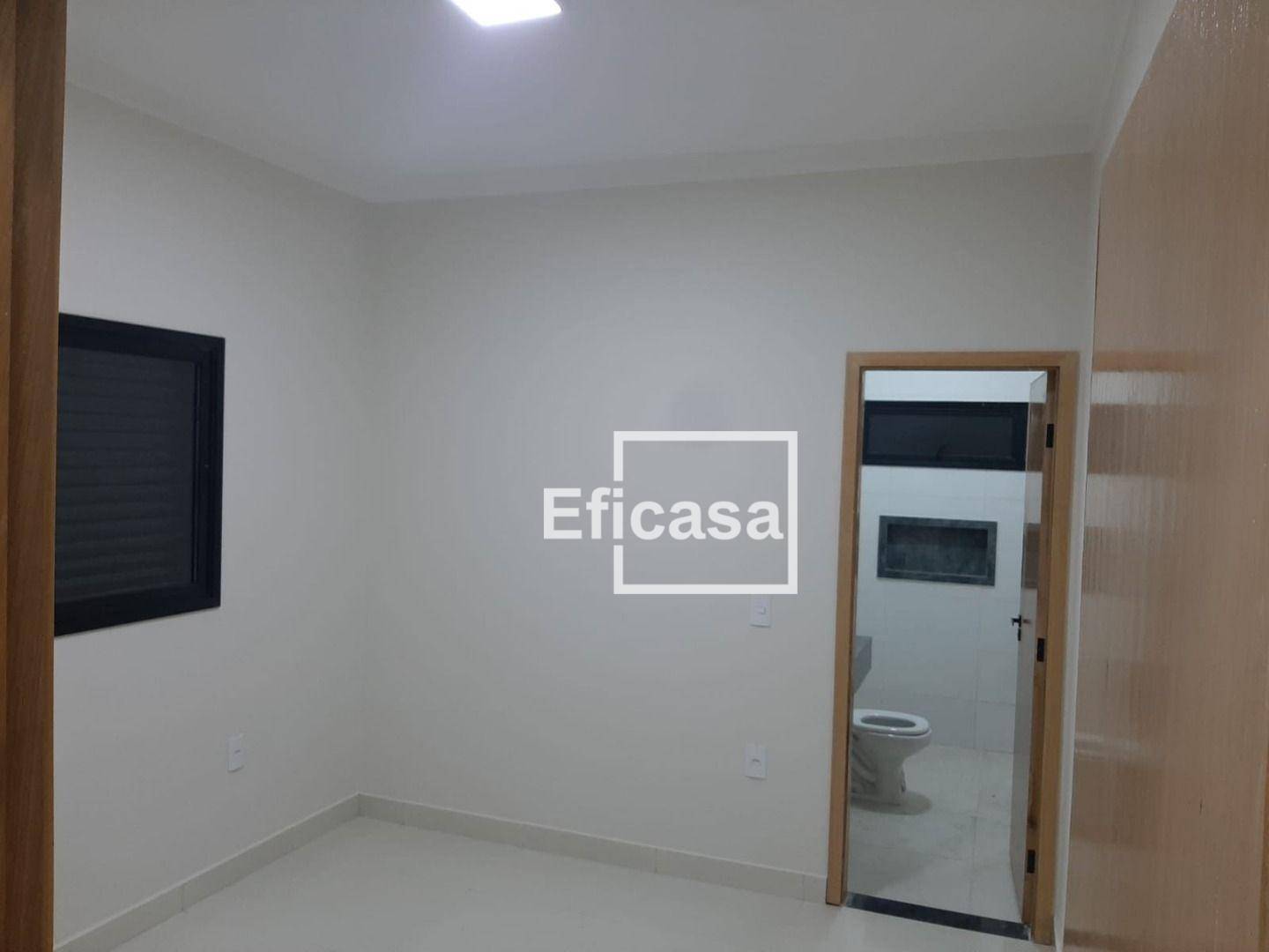 Casa à venda com 2 quartos, 102m² - Foto 5